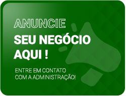 Anúncie Aqui!