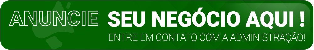 Anúncie Aqui!